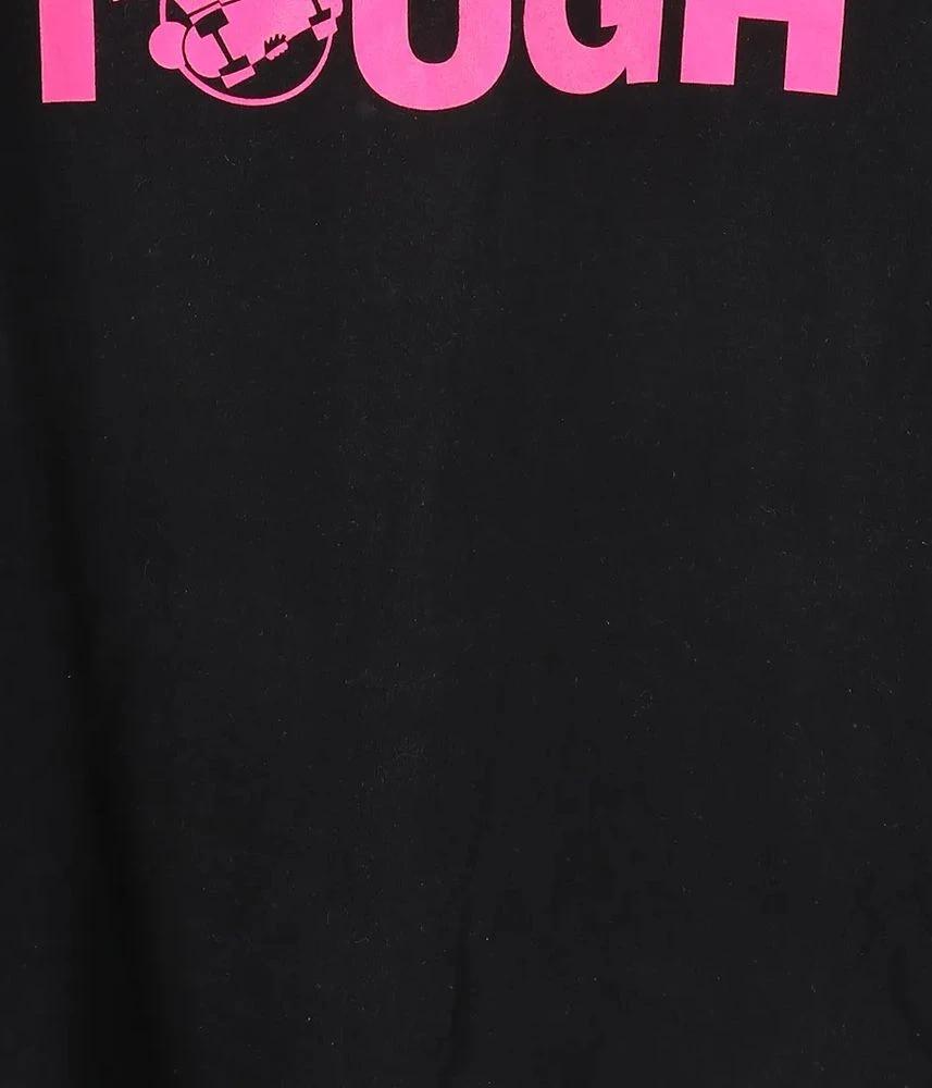 STUSSY 스투시 코튼 100% 민소매 티셔츠 여 (M) 7