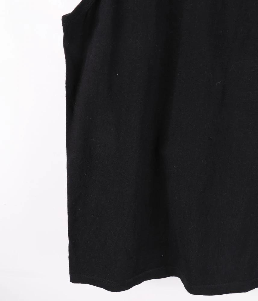 STUSSY 스투시 코튼 100% 민소매 티셔츠 여 (M) 9