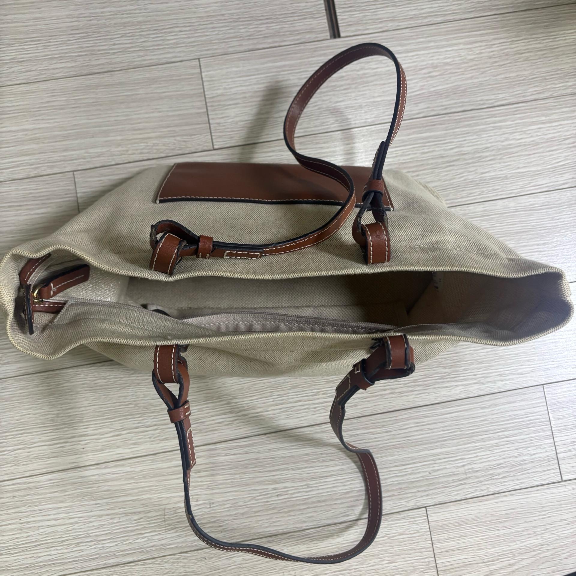 조이그라이슨 숄더백 3