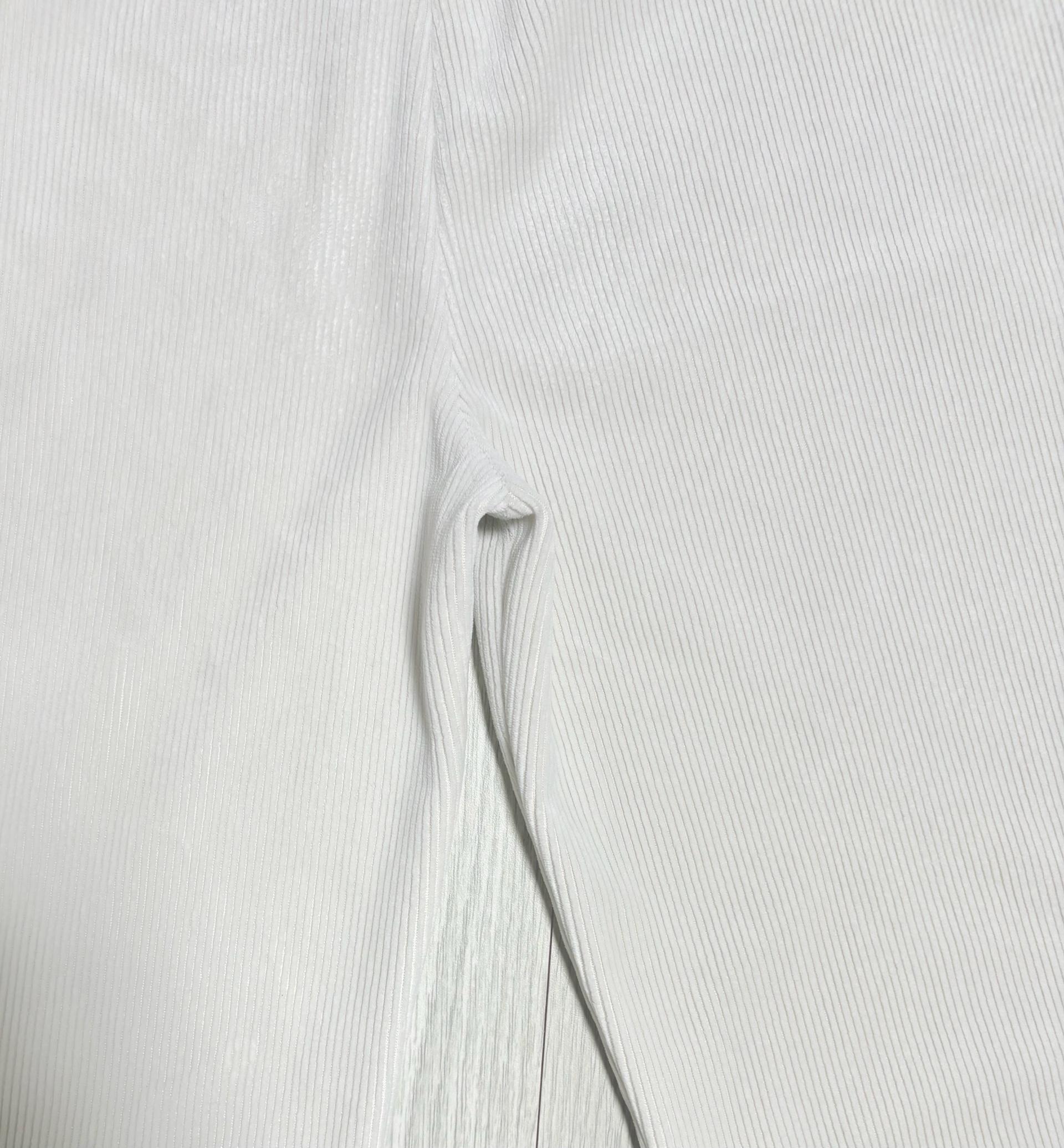 골덴 겨울 트레이닝 팬츠 9