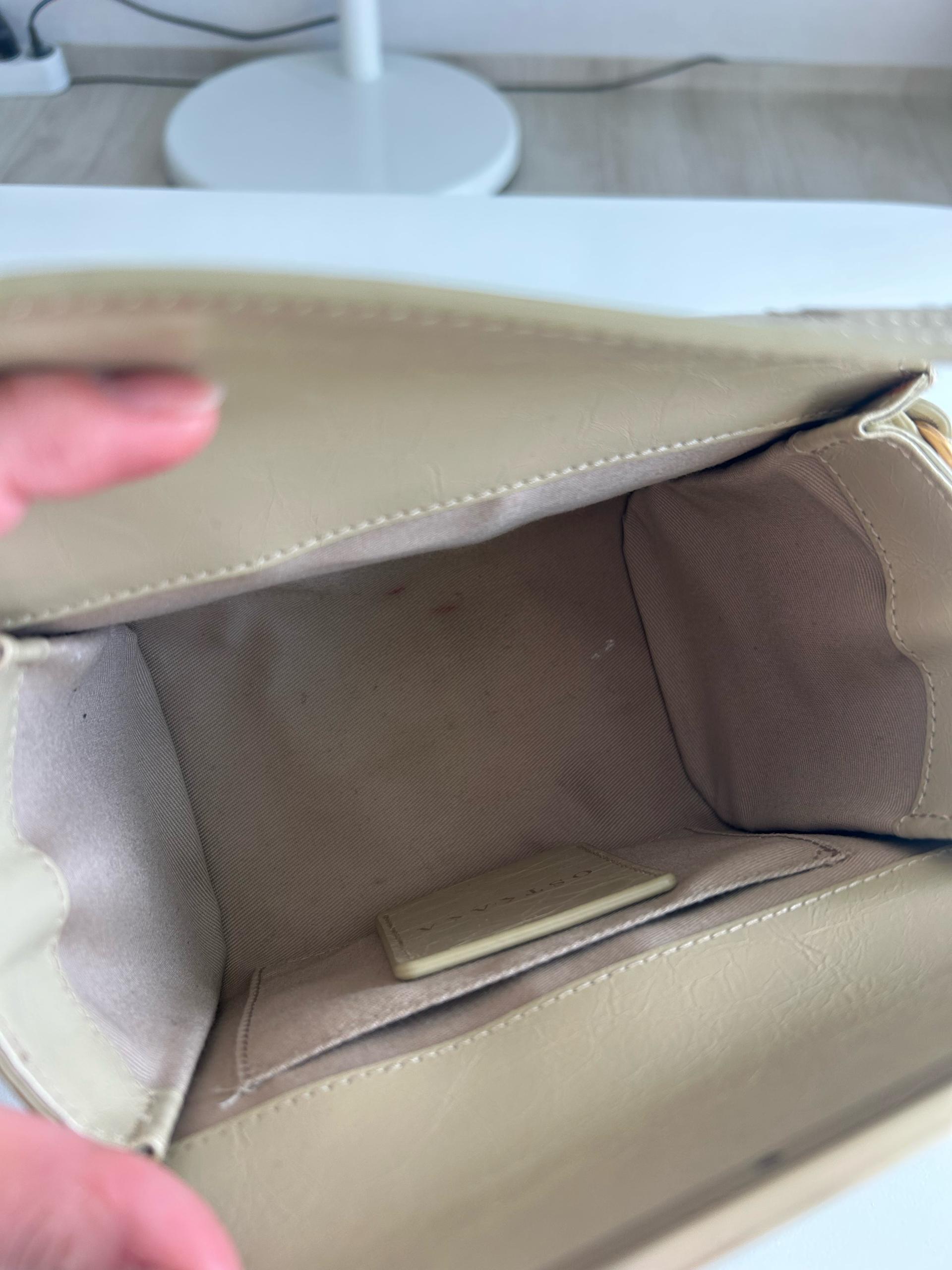 오스트카카 가방 7