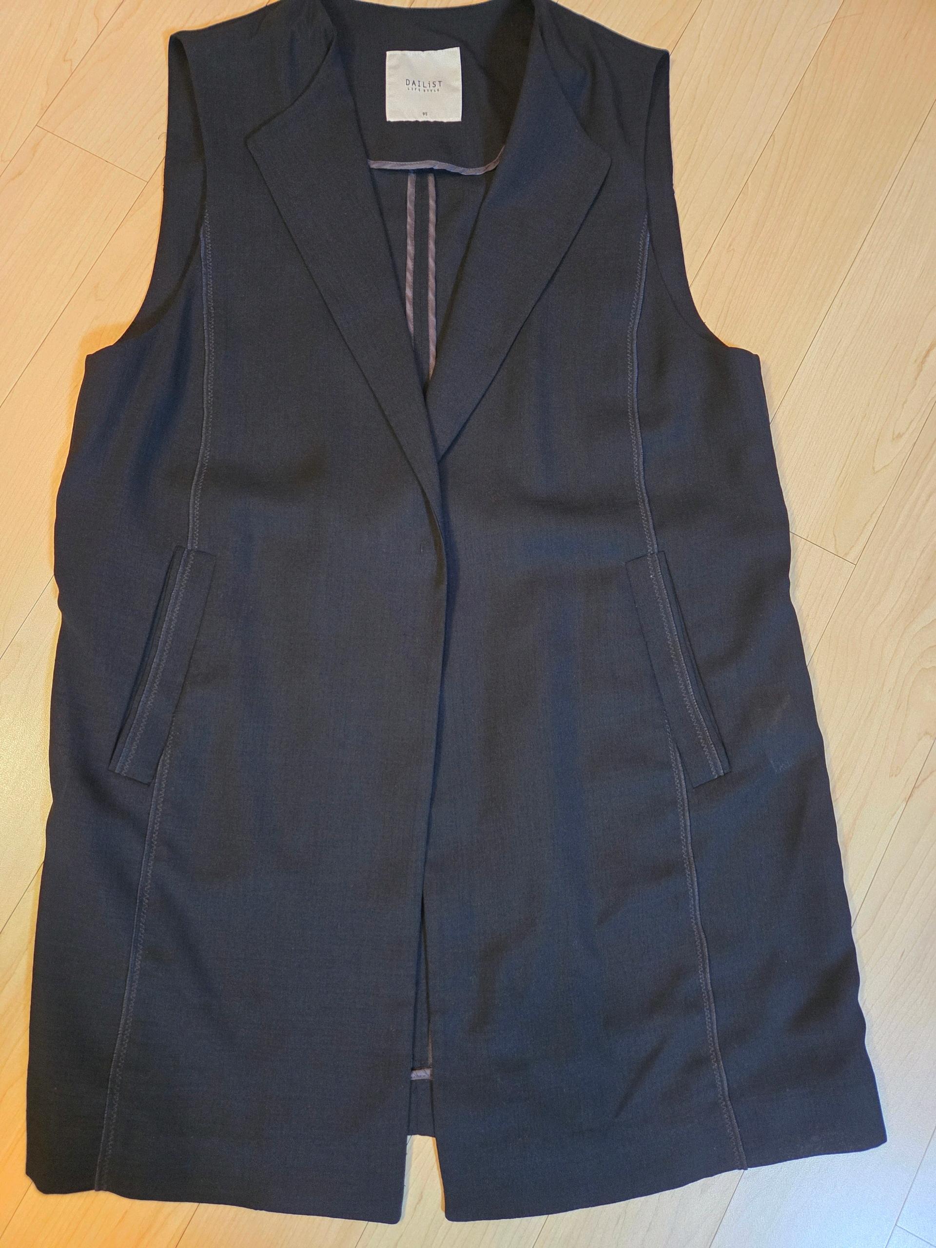 데일리스트 2