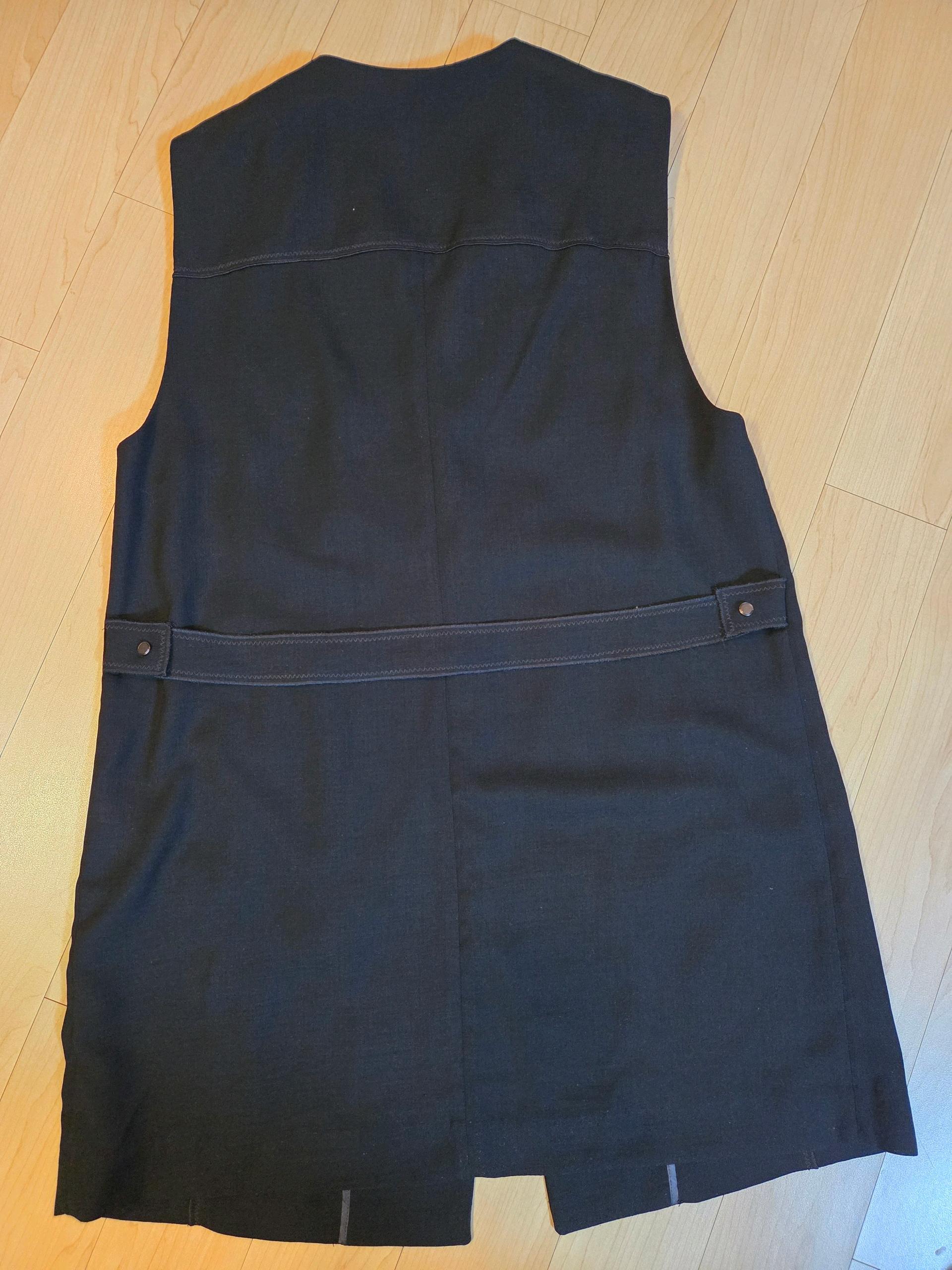 데일리스트 3