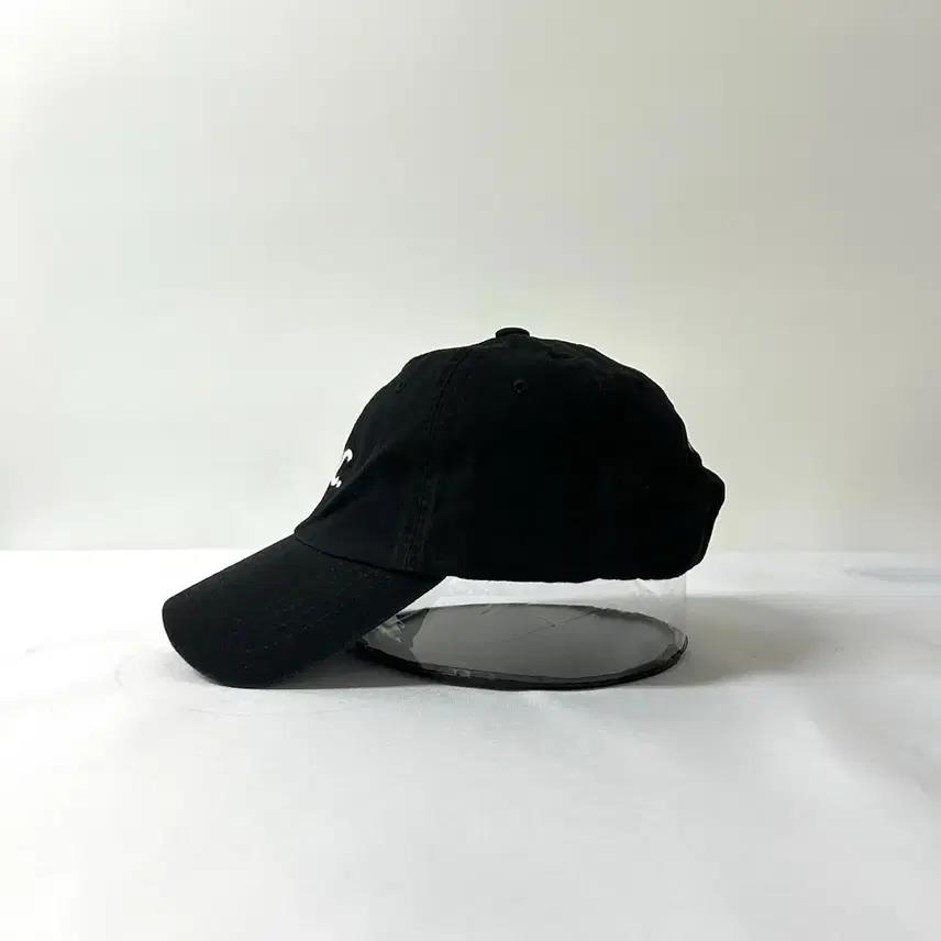 [1274] 클로브 심플 자수 볼캡 4
