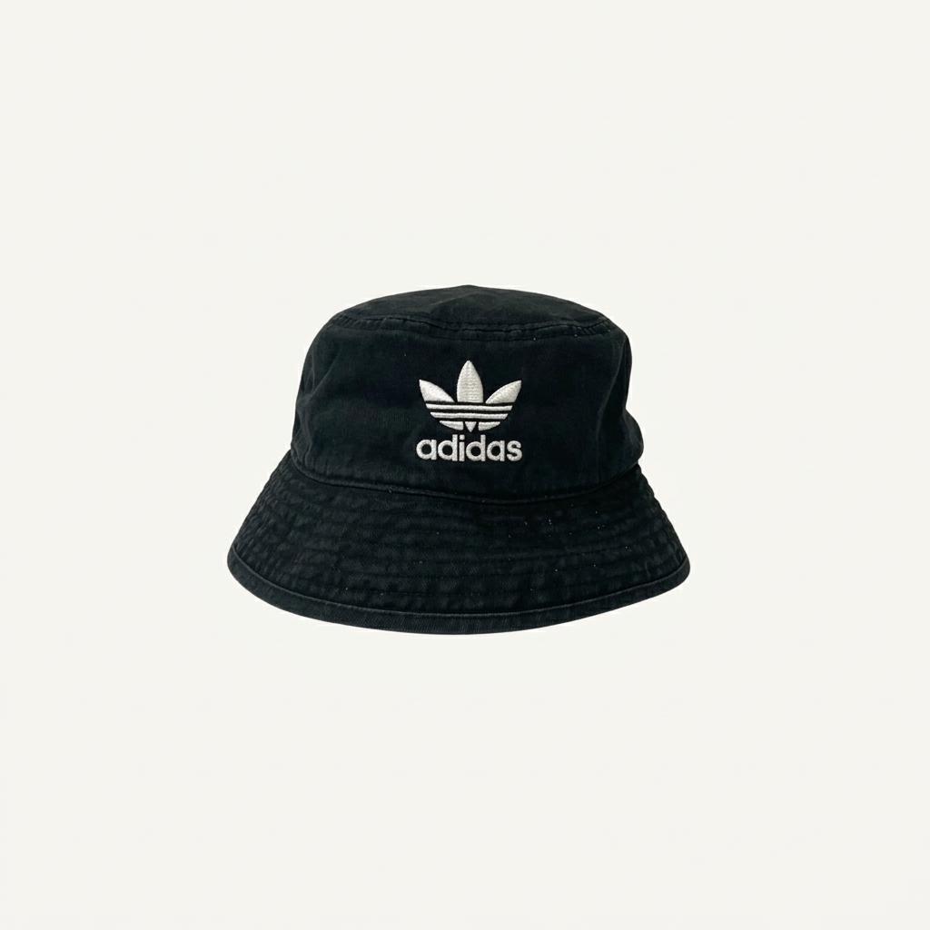 [1310] 아디다스 버킷햇 1