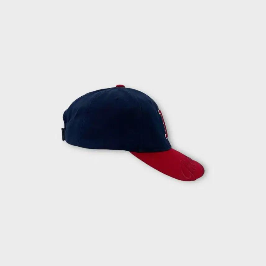 [1393] MLB 보스턴 레드삭스 볼캡 6