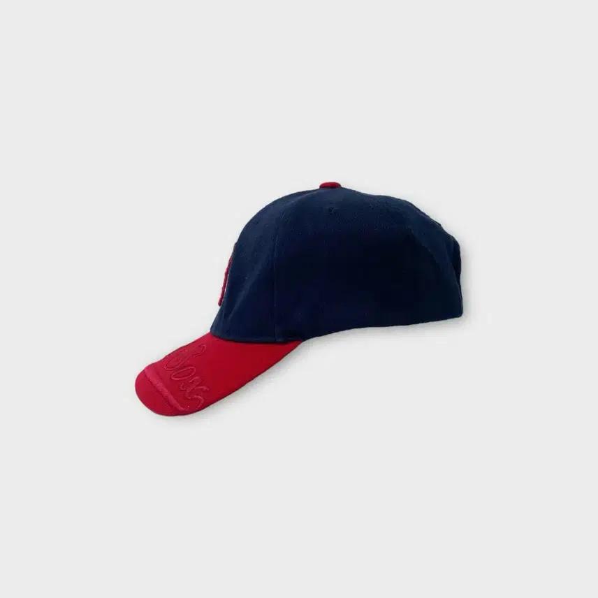 [1393] MLB 보스턴 레드삭스 볼캡 4