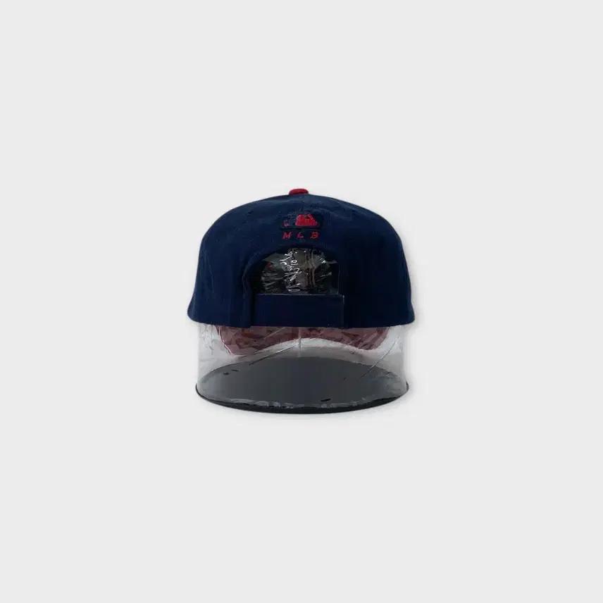[1393] MLB 보스턴 레드삭스 볼캡 5