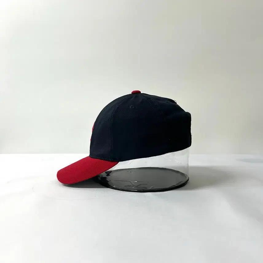 [1270] MLB 키즈 보스턴 레드삭스 볼캡 4
