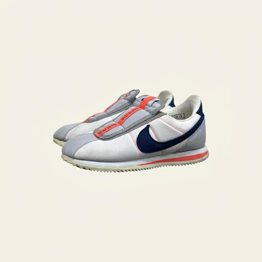 [235] 나이키 코르테즈X켄드릭라마 콜라보 (No.516) 1