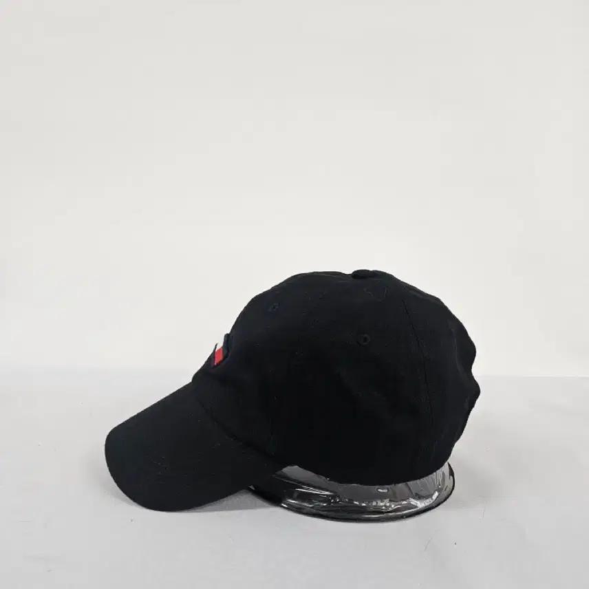 타미힐피가 베이스볼캡 4