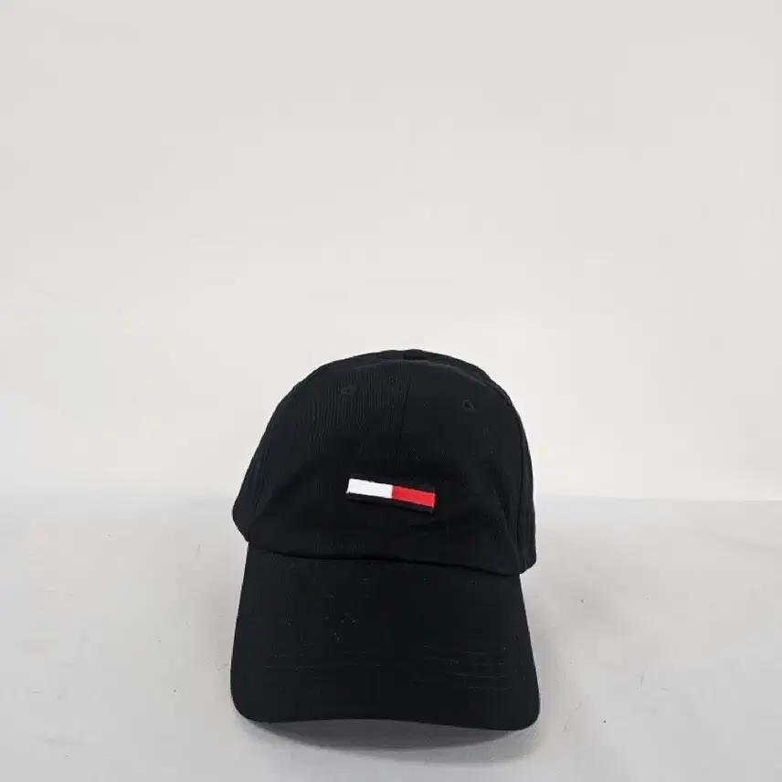 타미힐피가 베이스볼캡 2