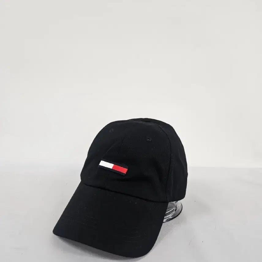 타미힐피가 베이스볼캡 3
