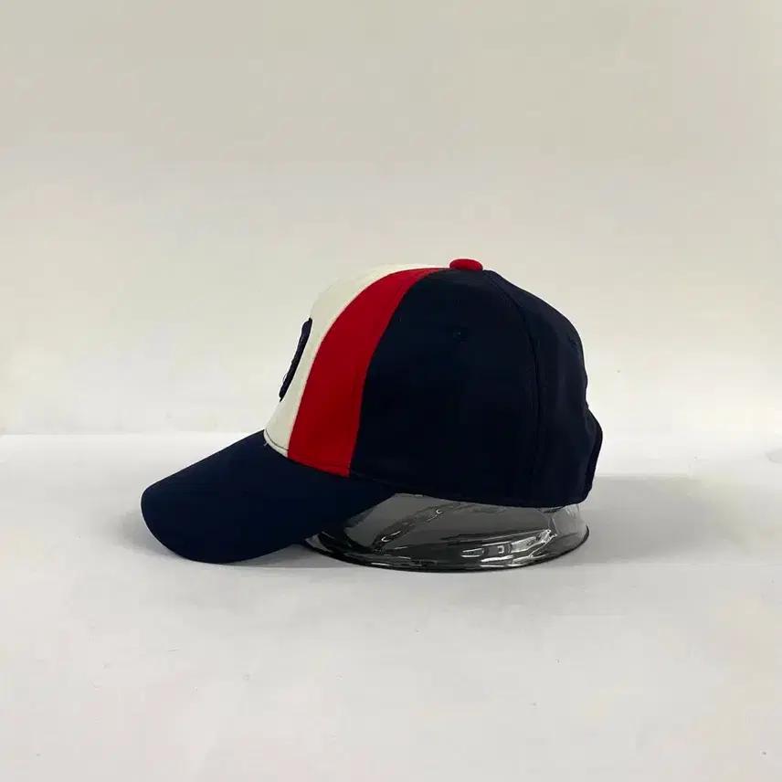 두산 베어스 야구 볼캡 4