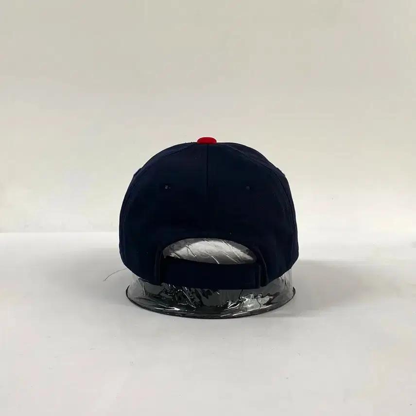 두산 베어스 야구 볼캡 5