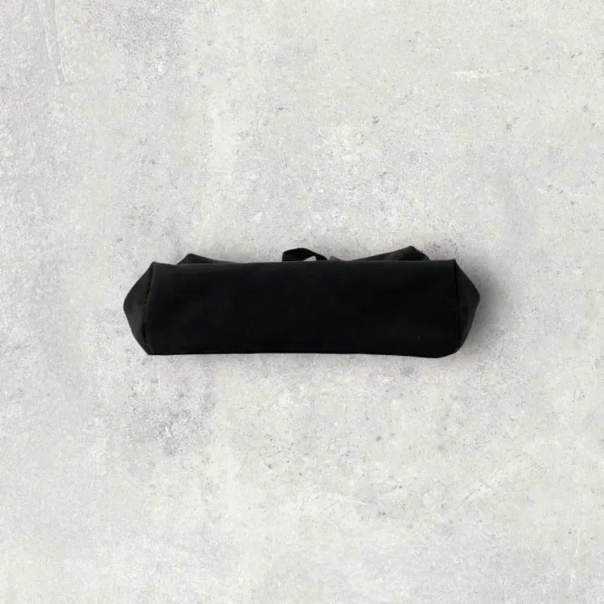 [233] 나이키 럭스 미니 크로스바디 멀티 포켓 백 5
