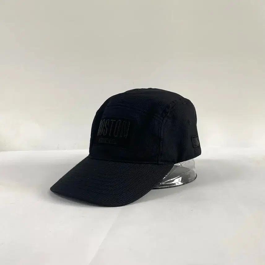 MLB BOSTON 로고 캡 3