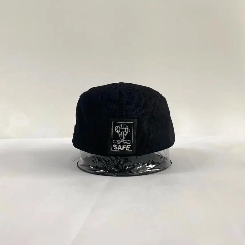 MLB BOSTON 로고 캡 5
