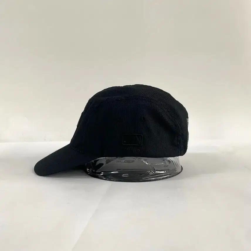 MLB BOSTON 로고 캡 4