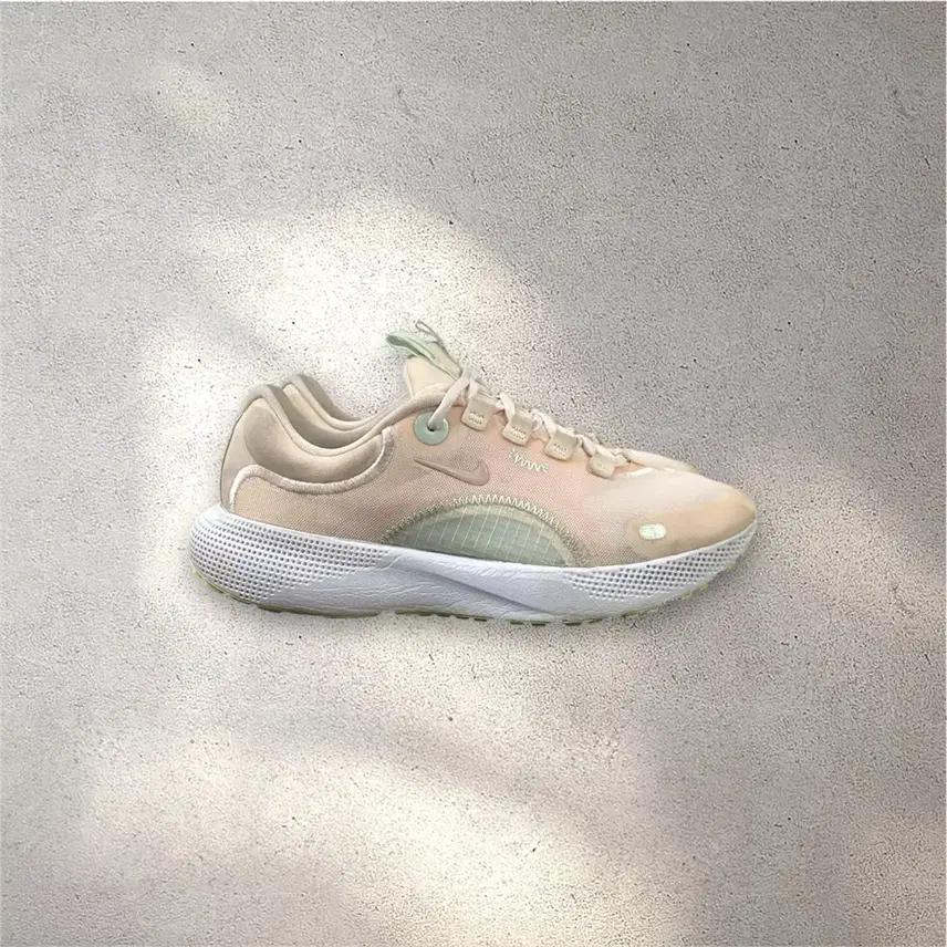 [245] 나이키 리액트 이스케이프 런 파스텔핑크 (No.532) 6