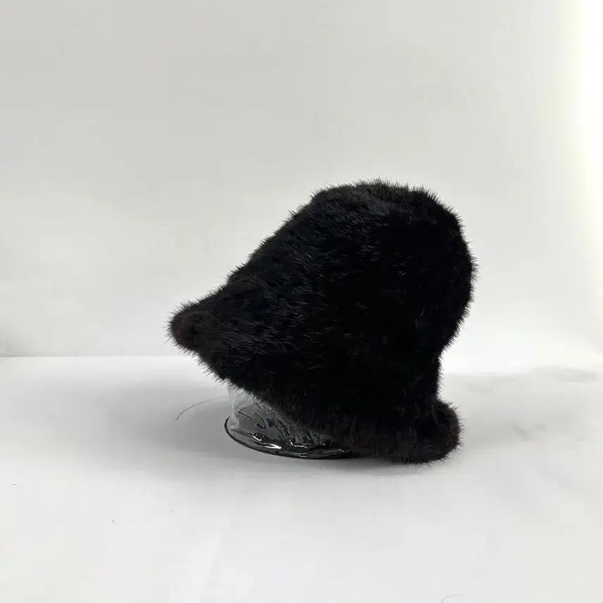 PAT 밍크 버킷햇 3