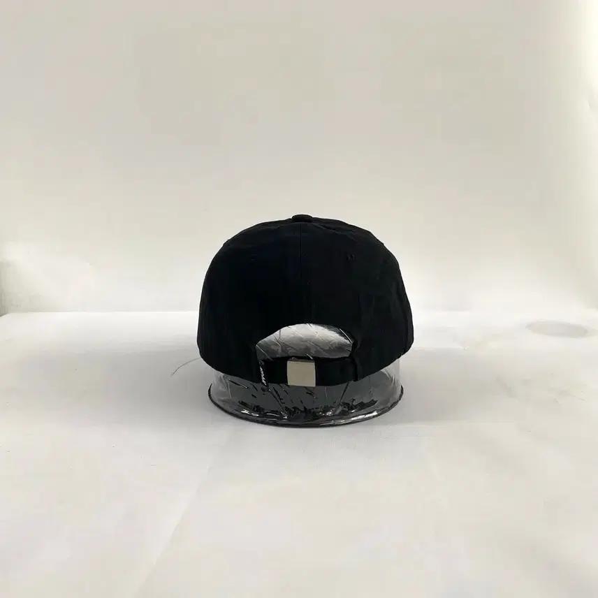 네스티 킥 볼캡 5