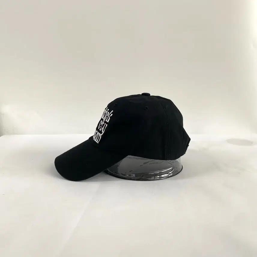 네스티 킥 볼캡 4
