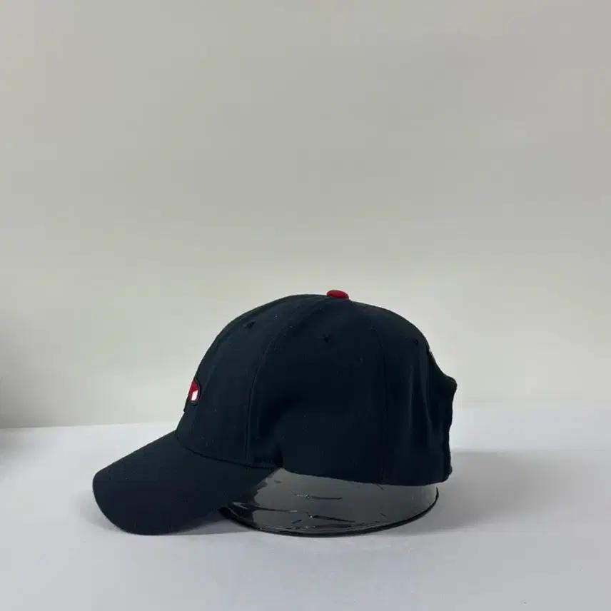 MLB 보스턴 레드삭스 캡 4