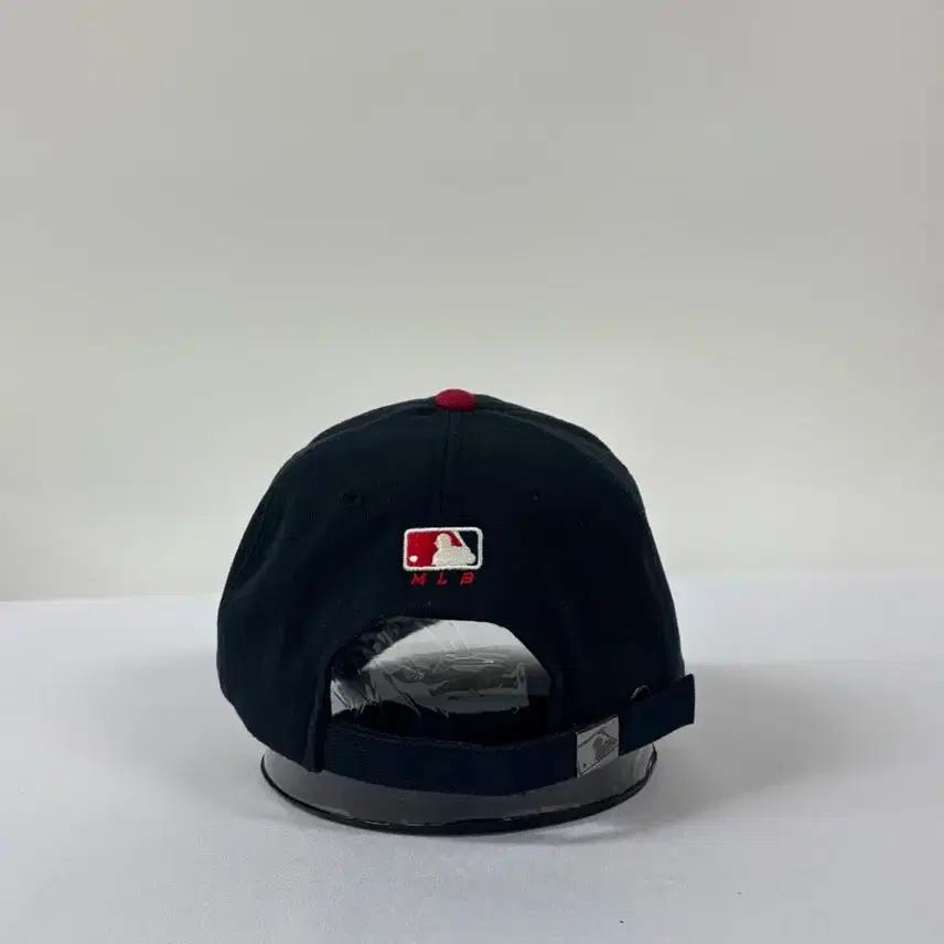 MLB 보스턴 레드삭스 캡 5