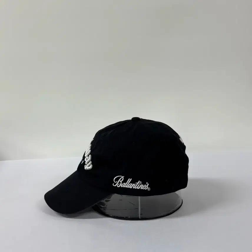 캘러웨이 골프캡 4