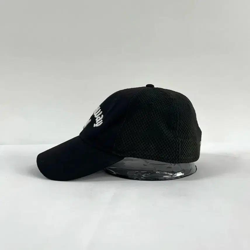 캘러웨이 골프 메쉬 볼캡 4