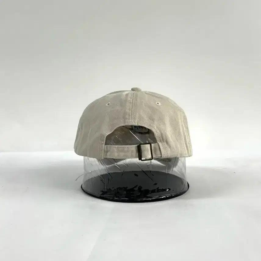 나이키 헤리티지86 퓨추라 워시드 코튼 볼캡 5