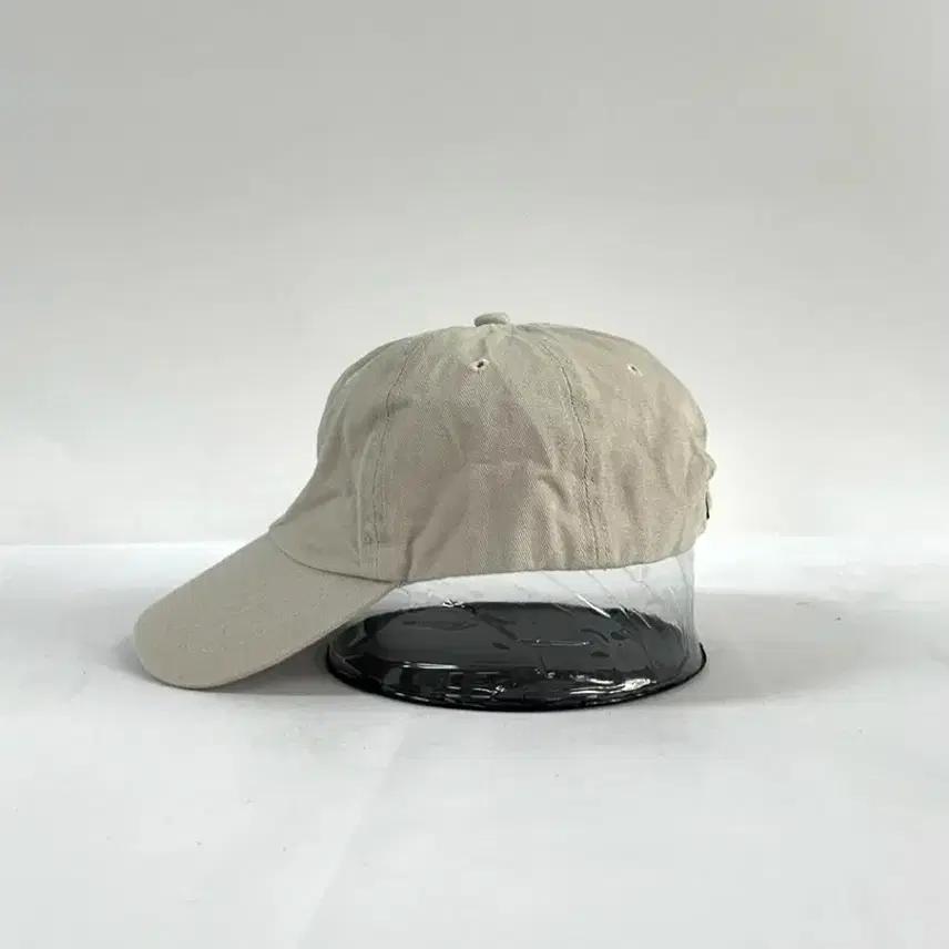 나이키 헤리티지86 퓨추라 워시드 코튼 볼캡 4