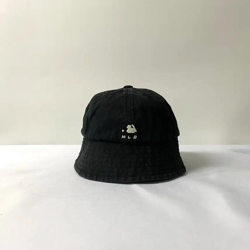 [1246] MLB 뉴욕양키즈 버킷햇 5