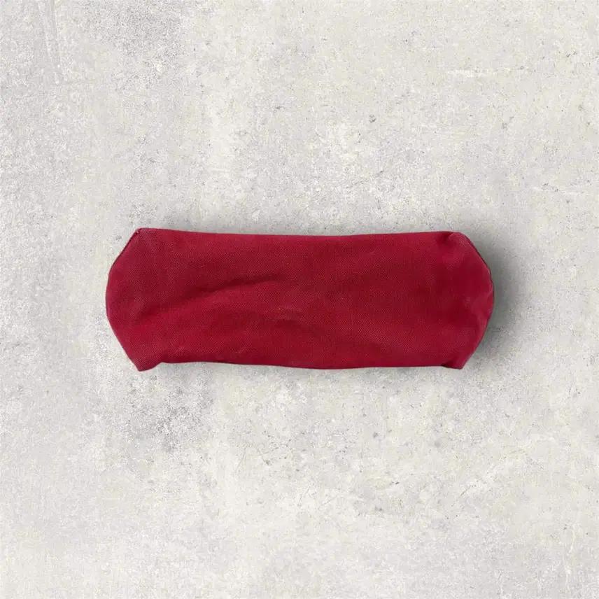 폴로 랄프로렌 빅포니 캔버스 토트백 (B260) 4