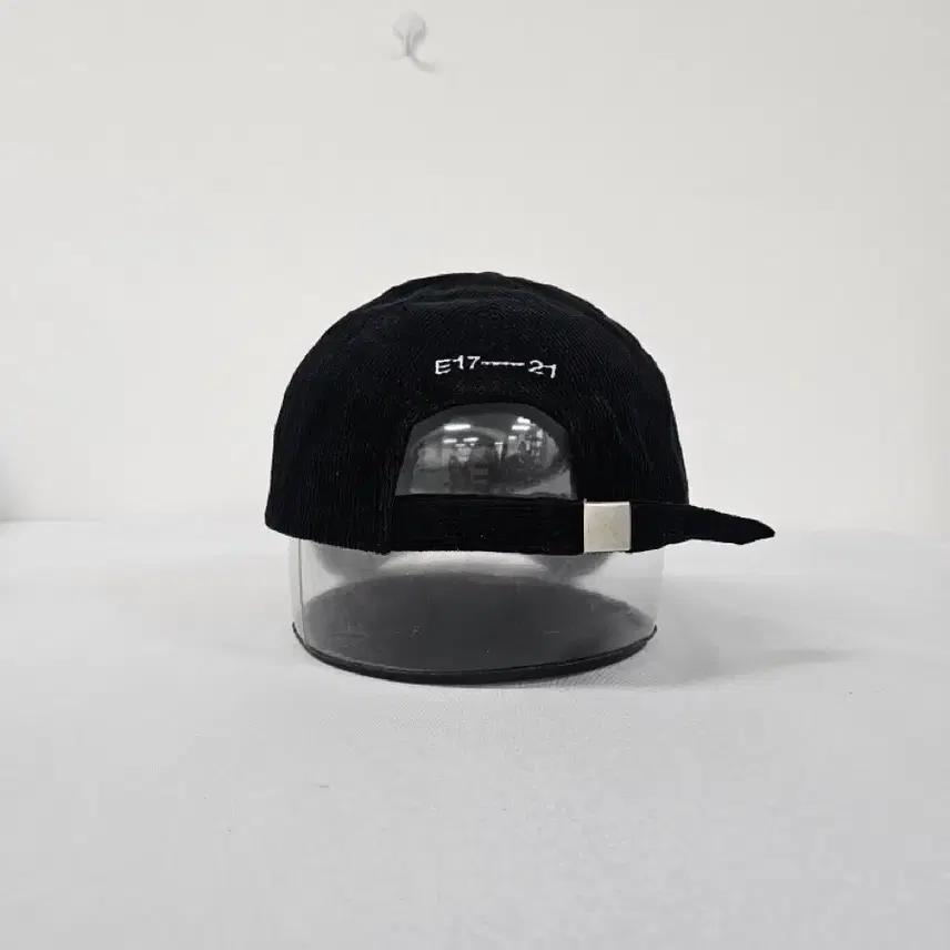 이미스 emis 코듀로이 모자 5