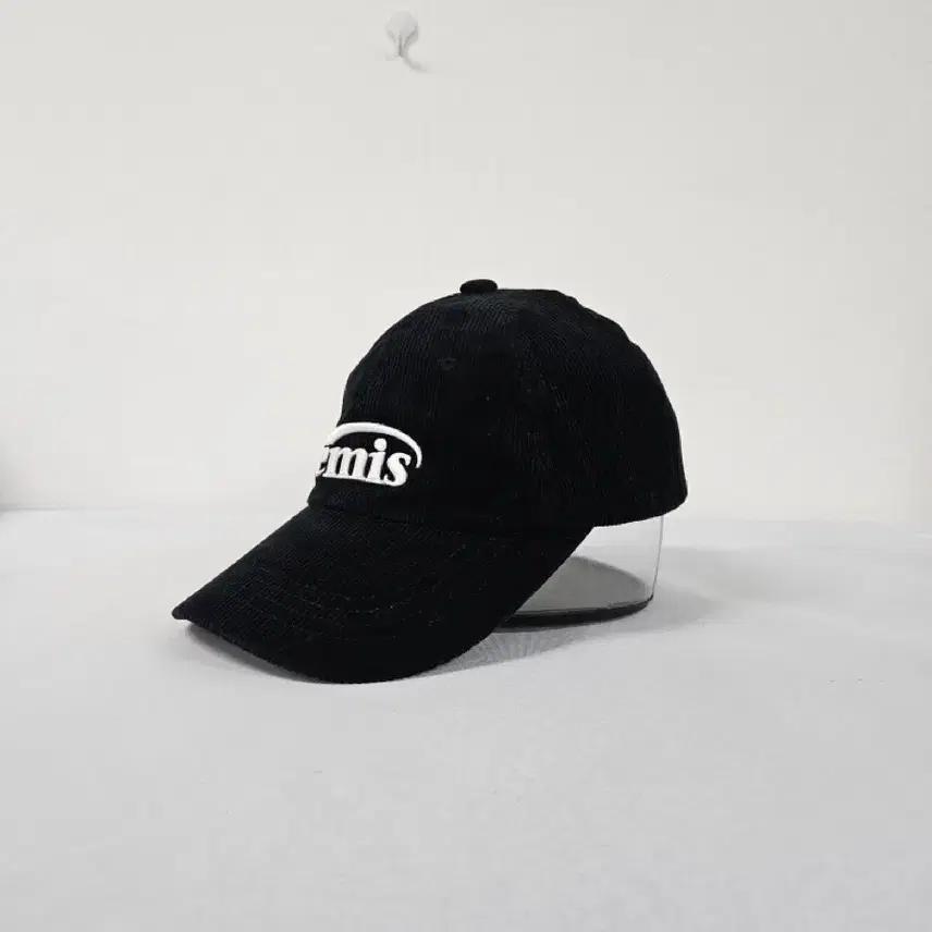 이미스 emis 코듀로이 모자 3