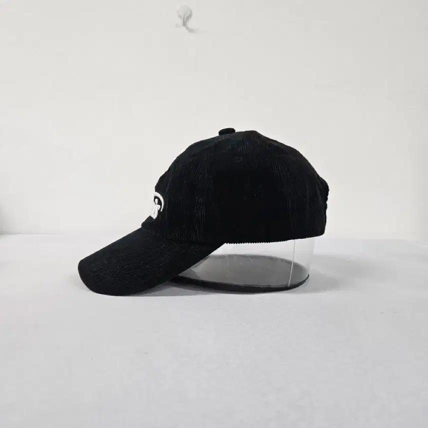 이미스 emis 코듀로이 모자 4