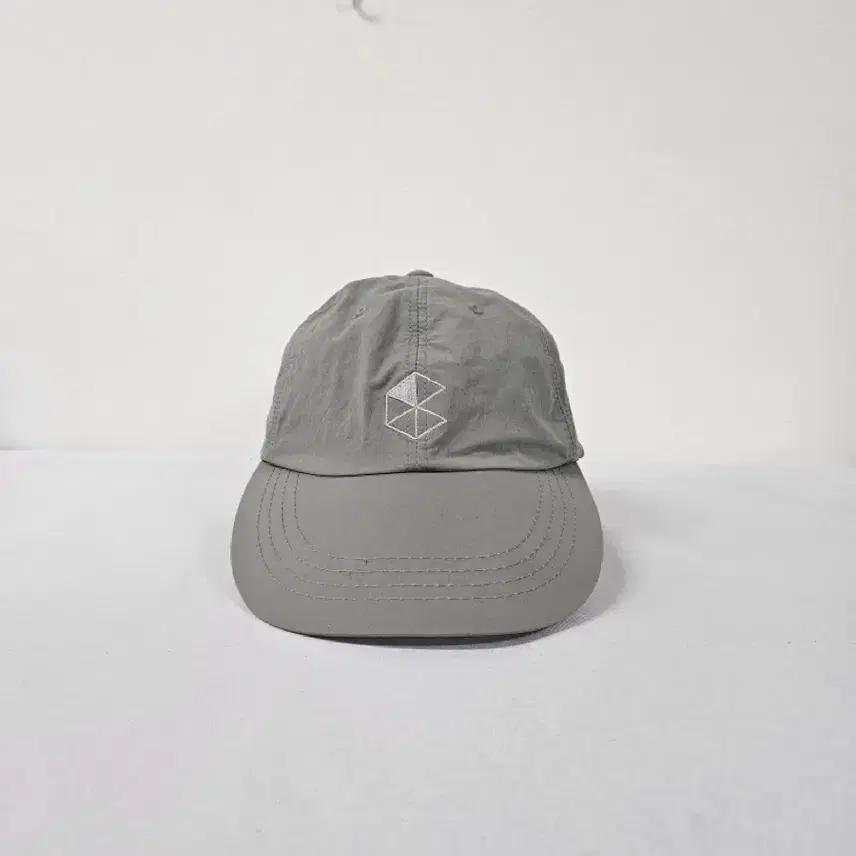 BILL CAP 롱빌캡 모자 2