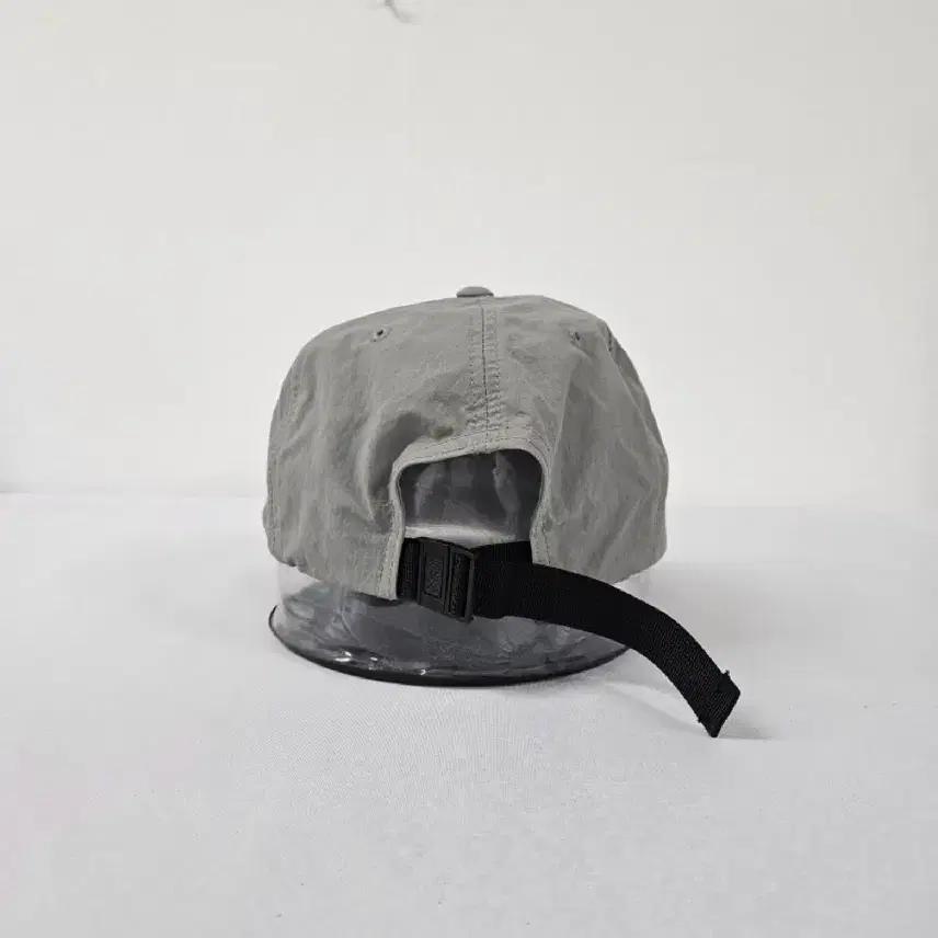 BILL CAP 롱빌캡 모자 5
