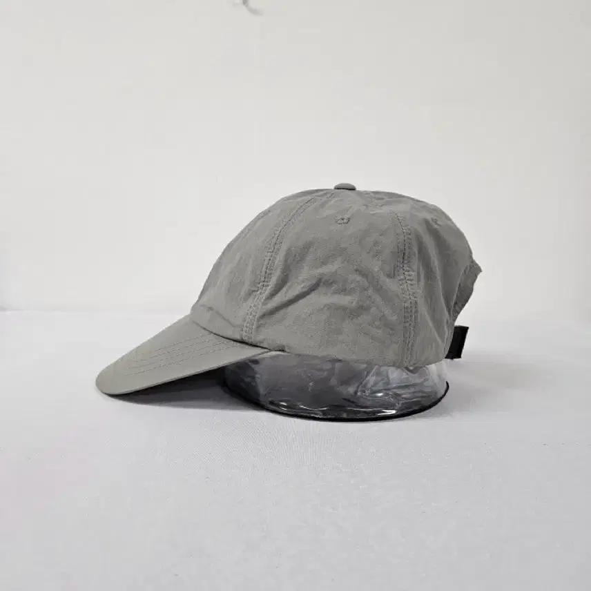 BILL CAP 롱빌캡 모자 4