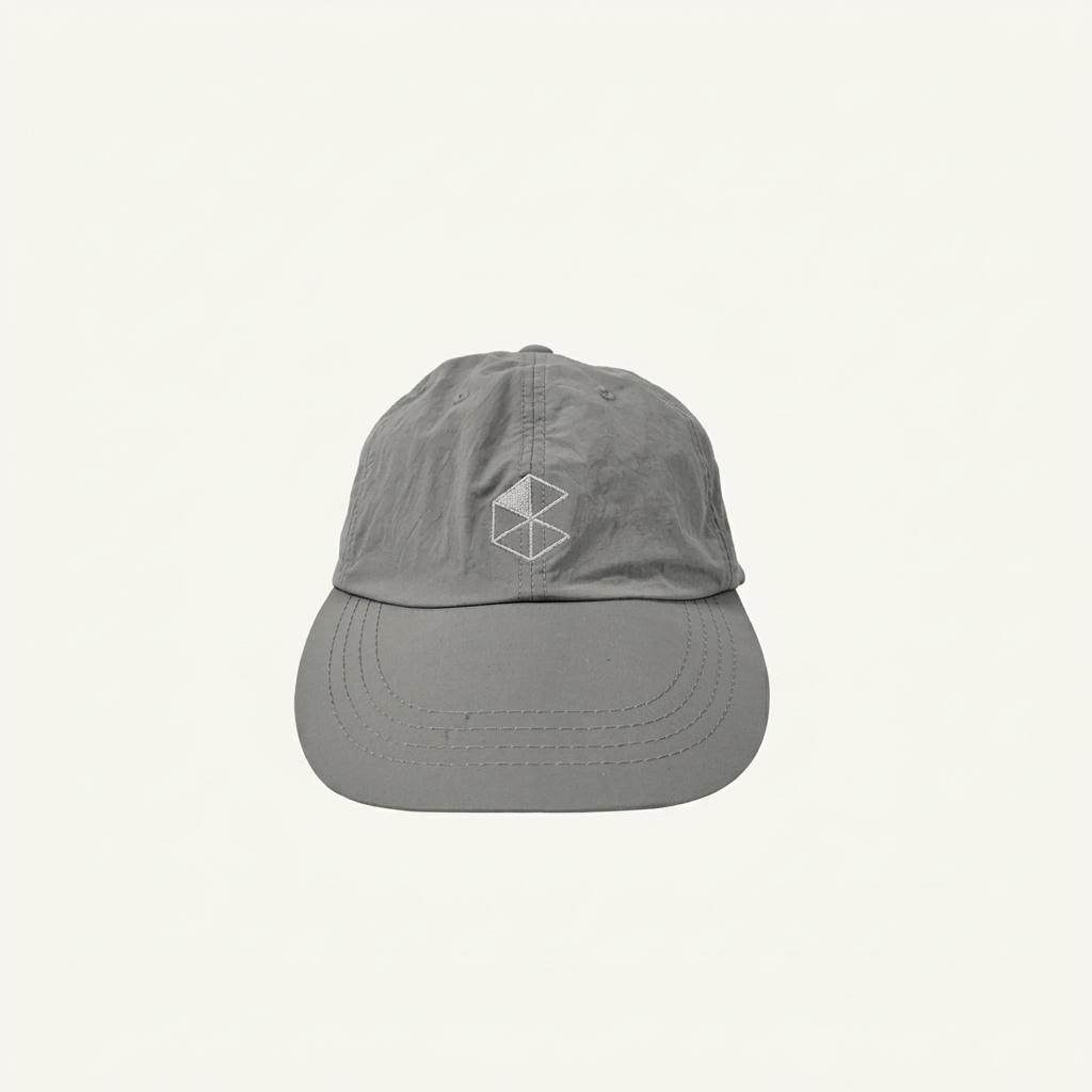 BILL CAP 롱빌캡 모자 1