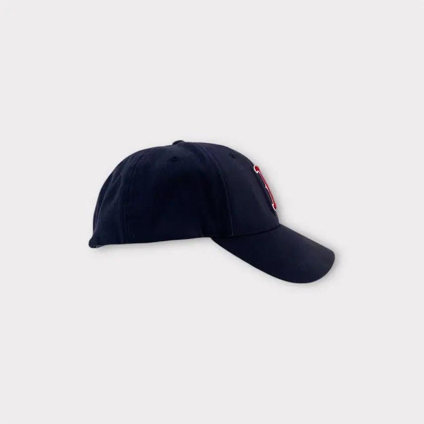 MLB 보스턴 레드삭스 네이비 볼캡 (1726) 6