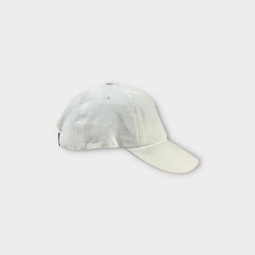 휠라 FILA 세로 리니어 볼캡 (1723) 6