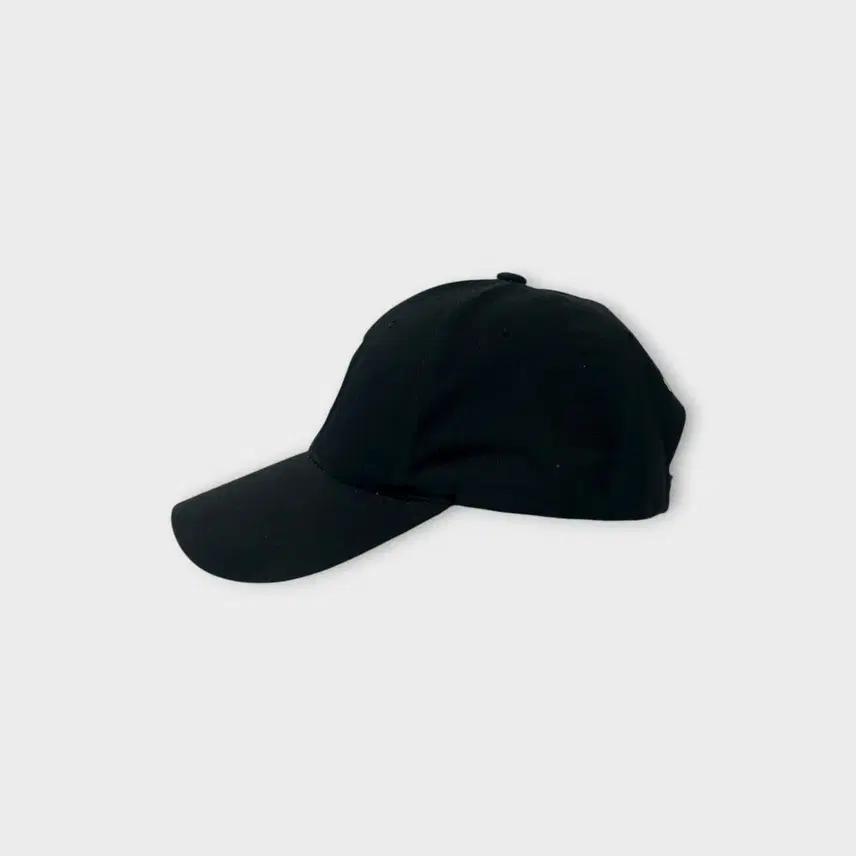 [1336] 빈스모크 OV 볼캡 4
