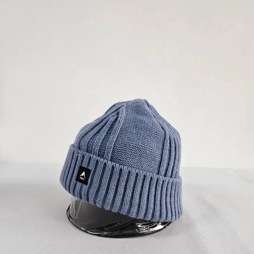 네파 겨울 비니 모자 3