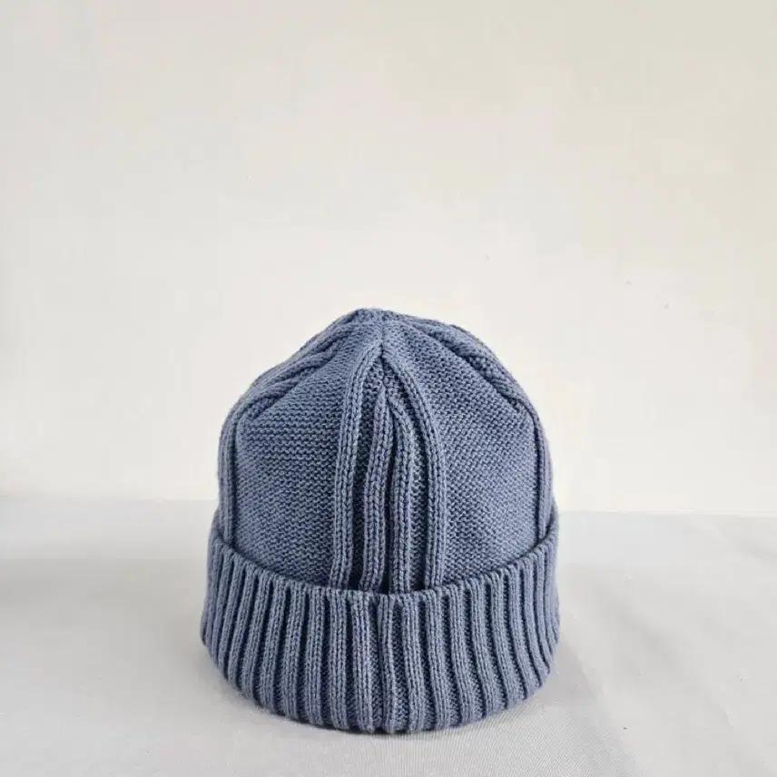 네파 겨울 비니 모자 4