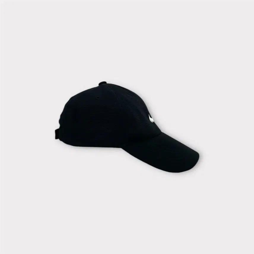 나이키 골프 스우시로고 볼캡 (1706) 6