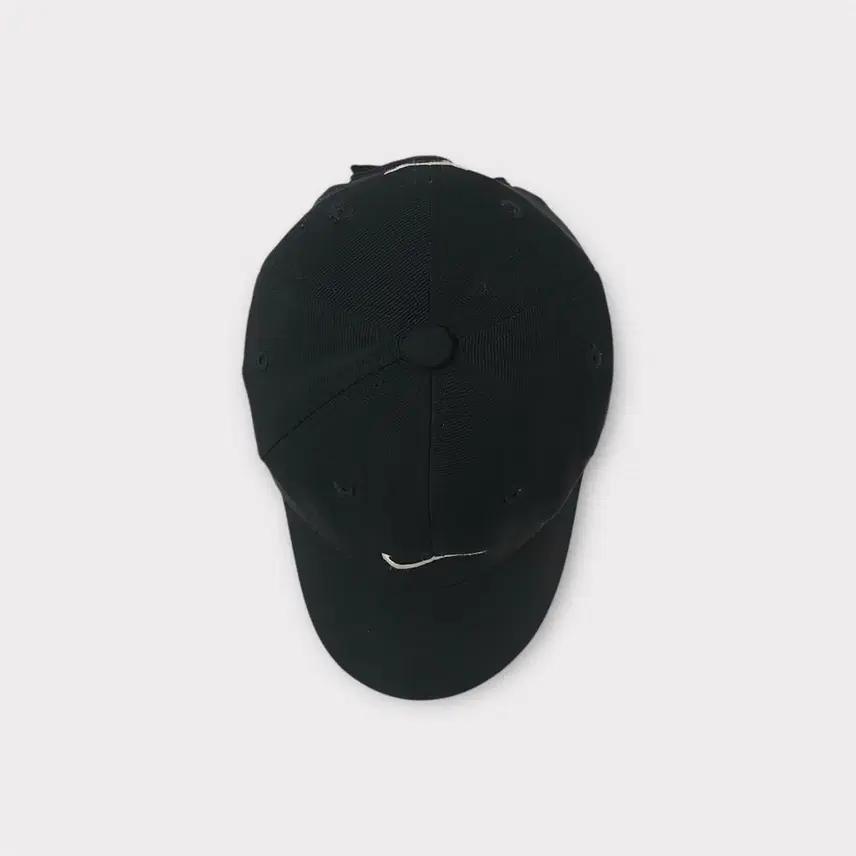나이키 골프 스우시로고 볼캡 (1706) 7