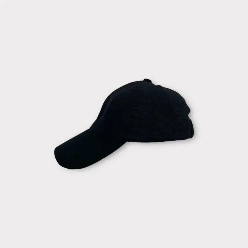 나이키 골프 스우시로고 볼캡 (1706) 4